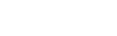 STONE Creative