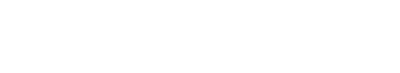 A Wong logo