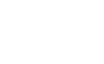 Opentable logo
