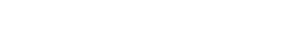 Sandwich Club logo