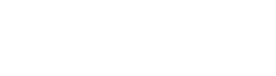 Sanpellegrino logo