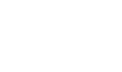 Sipsmith logo