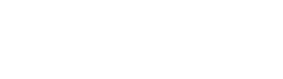 Stone logo
