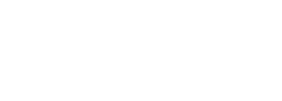 The Condiment Co logo