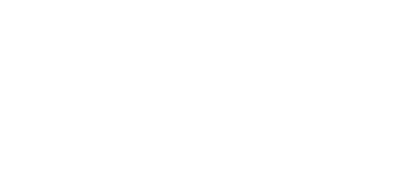 Valrhona logo
